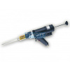 Loctite 97042 - pištoľ vzduchová pre dvojkartuše 50 ml 1:1, 2:1