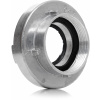 TAGRED Rýchlospojka 1'' 30 mm pre požiarnu hadicu, vnútorný závit