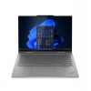Lenovo ThinkPad X1/2-in-1 Gen 10/U7-265U/14