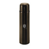 BERLINGER HAUS - Termoska 0,75L Shiny Black, výška 30cm