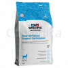SPECIFIC CKD-HY Heart & Kidney Support Hydrolysed 3 x 4 kg