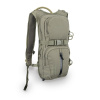 Batoh Eberlestock MINI ME Hydro MILITARY GREEN