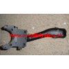 Audi TT 1/99-06 prepínač stieračov Pravý, bez PC