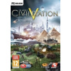 Sid Meiers Civilization V: Korea and Wonders of the Ancient World Combo Pack (PC) DIGITAL (PC)