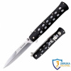 Rukoväť Cold Steel Ti-Lite 4