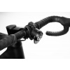 Predné svetlo ACID E-Bike PRO-E 150 X-Connect
