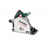 Aku ponorná pila Metabo KT 18 LTX 66 BL