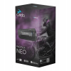 Cardo Packtalk NEO