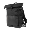 Crumpler Road Mentor L RMT-BP-L-01-001 Jet Black 20l