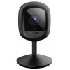 D-Link D-Link Compact Full HD Wi-Fi Camera - DCS-6100LHV2