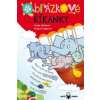 Obrázkové říkanky
