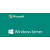 Microsoft Windows Server CAL 2019 Cze 1pk DSP OEI 5 Clt Dev CAL R18-05827