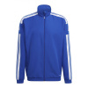 Adidas Squadra 21 M GP6445 sweatshirt (181310) S (173cm)