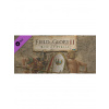 Field of Glory II: Rise of Persia (PC)