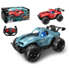 CLIMB SPEED Jeep RC 1:16