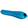 Sir Joseph Koteka III 500 - 170cm zip levý zip barva blue