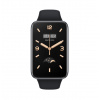 BAZAR - Xiaomi Smart Band 7 Pro Black EU - Po opravě (Komplet)