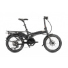 TERN Vektron S10 500Wh