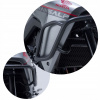 CRASHBAR/GMOL SW-MOTECH HONDA XL750 TRANSALP RD16 (22-24)