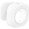 inteligentný detektor pohybu woox r7046 zigbee tuya