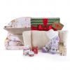 Darčekový balíček PRE BABIČKU veľ. L ponožky 36-40