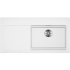Kuchynský drez Blanco Etagon XL 6 S Biela 528096