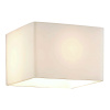 Luxera 18056