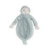 HAPPY HORSE | Opička Teal prítulka veľkosť: 24 cm