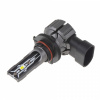 LED autožiarovka HB3 / 12V - biela 4x LED čip GC-5530 / 4000lm (2ks)