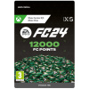 EA SPORTS FC 24 - 12000 FC POINTS (XBOX)