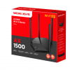 MERCUSYS MR60X, AX1500 WiFi 6 Router