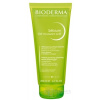 BIODERMA Sébium Gel moussant actif intenzívny čistiaci penivý gél, tuba 200 ml