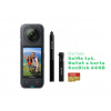 Insta360 X4 Smart Bundle INST740