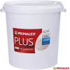 PRIMALEX® PLUS interiérová barva bílá Hmotnost: 40 kg