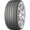285/30R21 Unigrip Lateral Force Sport 100Y XL DOT 2824