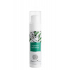 Nobilis Tilia Pomáda na opary 15 ml