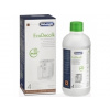 DeLonghi EcoDecalk DLSC500