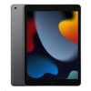 APPLE iPad 10.2