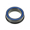 Ložiska středové osy BB30 Enduro bearings DRF 3041 2RS BO (1pár)