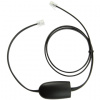 Jabra EHS-Adapt - wireless, IP-Phones (14201-27)