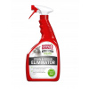 NATURE'S MIRACLE ULTIMATE Stain&Odour Remover Dog 946 ml