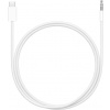 Apple MDV84ZM/A Zvukový s konektorem USB-C a 3,5mm jackem, 1,2m