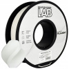 Filament PLA Imagine s.c. 1,75 mm 1000 g biely