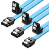 Lenovo TS SR250 3,5/2,5 Cable 4Z57A12652