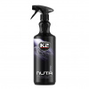 K2 NUTA PRO 1 L