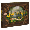 Stolová hra Spin Master Jumanji (Francúzština) (FR)