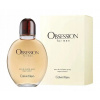 CALVIN KLEIN OBSESSION FOR MEN EDT 75 ML PRODUKT