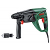 Bosch PBH 3000 FRE 0.603.393.220