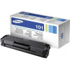 HP/Samsung MLT-D101S/ELS Toner Black 1500 stran MLT-D101S/ELS (SU696A)