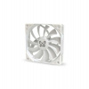 SCYTHE KF1225FD12W-P Kaze Flex 120mm White PWM 300-1200rpm (KF1225FD12W-P)